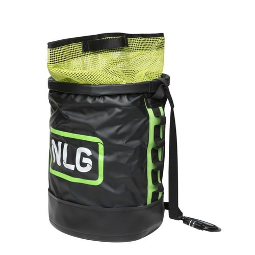 Ascent Bucket (135996)